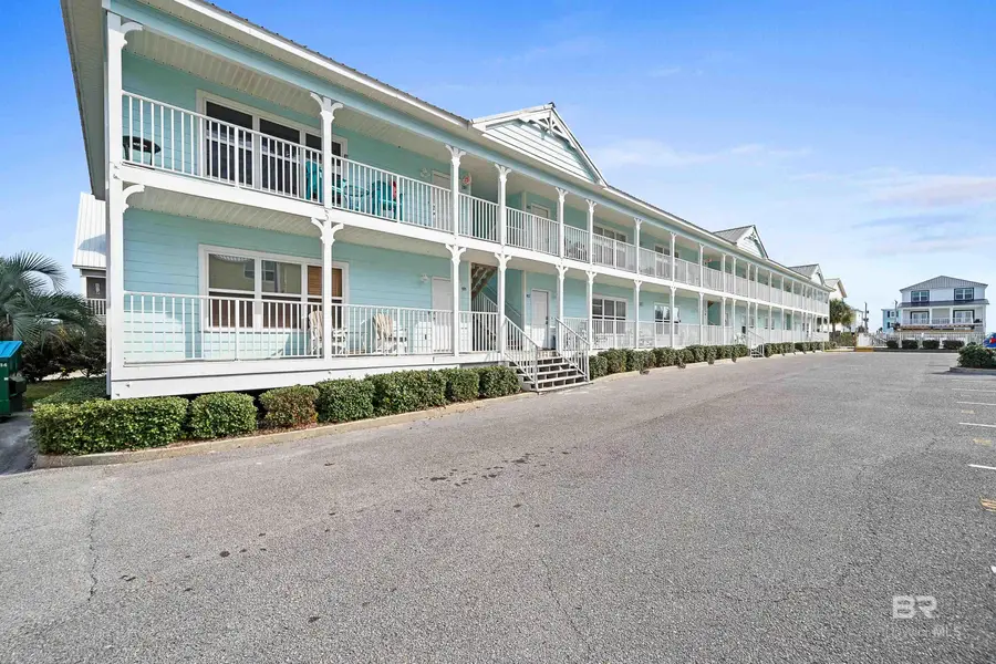 1477 W Lagoon Avenue #103, Gulf Shores, AL 36542 - Image #2