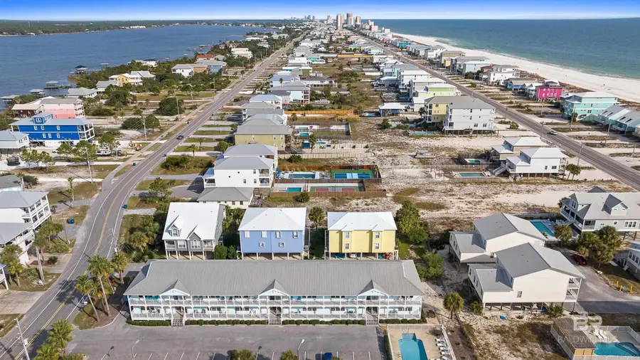 1477 W Lagoon Avenue #103, Gulf Shores, AL 36542 - Image #3
