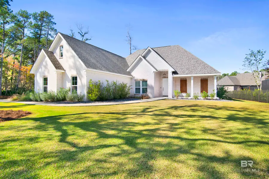 13 Natures Trail, Gulf Shores, AL 36542 - Image #2