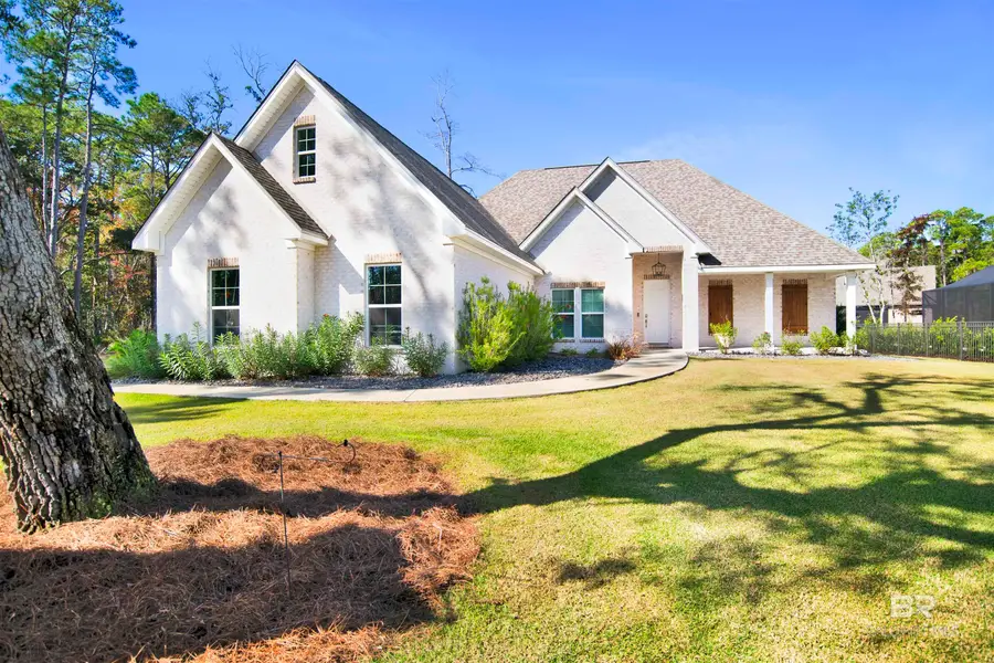 13 Natures Trail, Gulf Shores, AL 36542 - Image #3