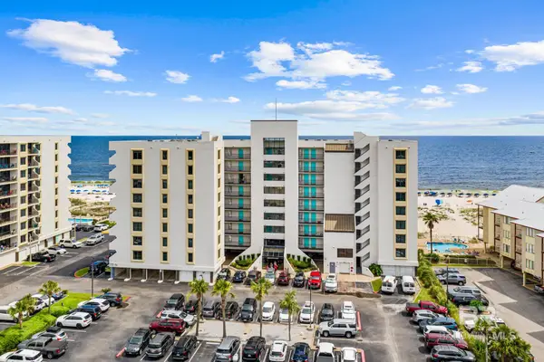 407 W Beach Boulevard #879, Gulf Shores, AL 36542