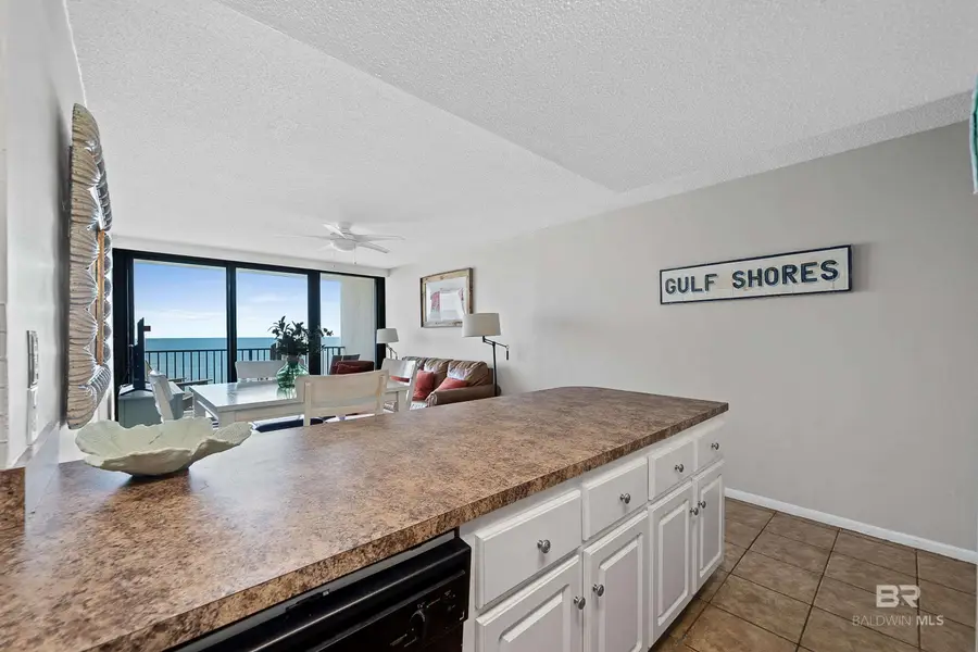 407 W Beach Boulevard #879, Gulf Shores, AL 36542 - Image #2
