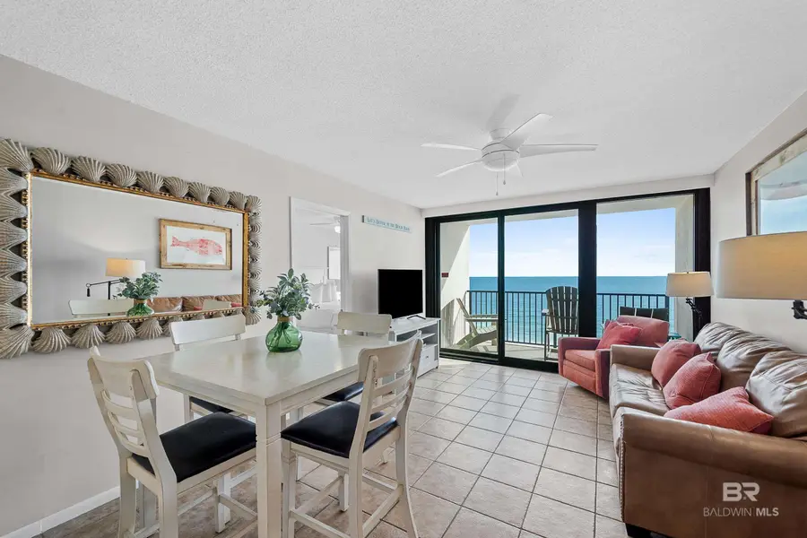 407 W Beach Boulevard #879, Gulf Shores, AL 36542 - Image #3