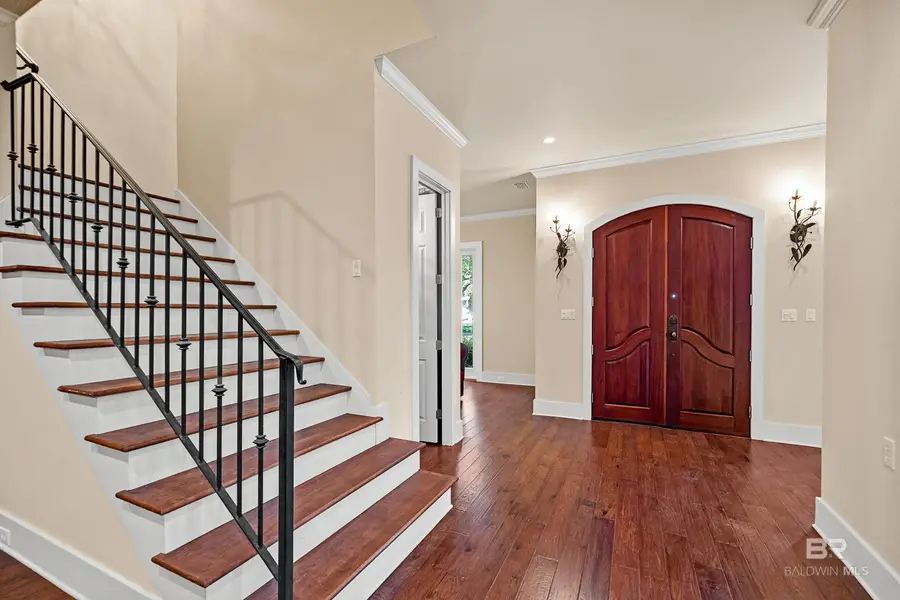 103 Savannah Square, Fairhope, AL 36532 - Image #2