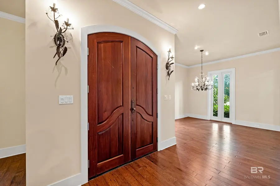 103 Savannah Square, Fairhope, AL 36532 - Image #3