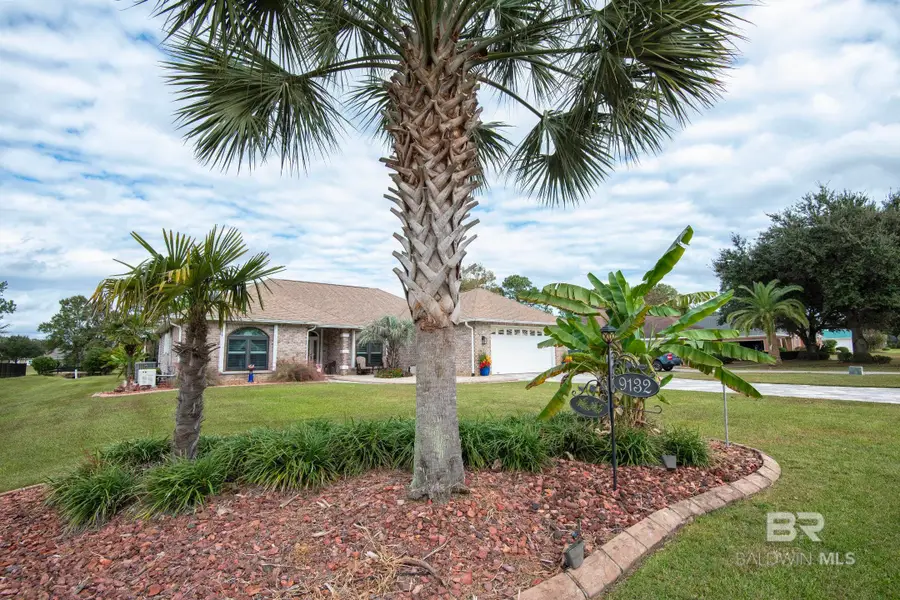9132 Clubhouse Drive, Foley, AL 36535 - Image #2