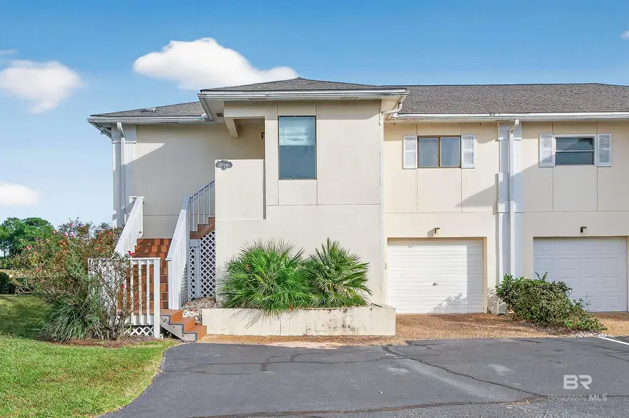 9516 Villas Drive, Foley, AL 36535 - Image #2