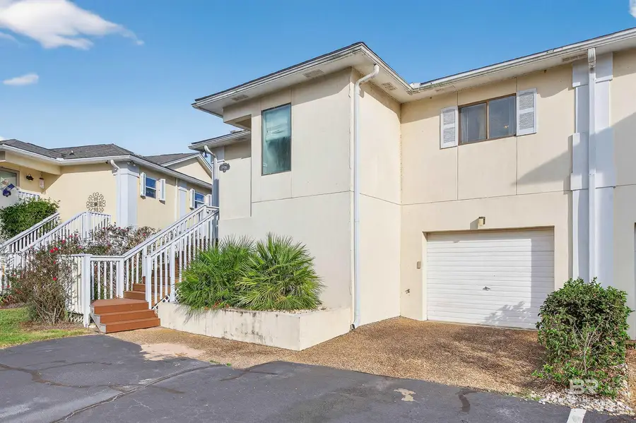 9516 Villas Drive, Foley, AL 36535 - Image #3