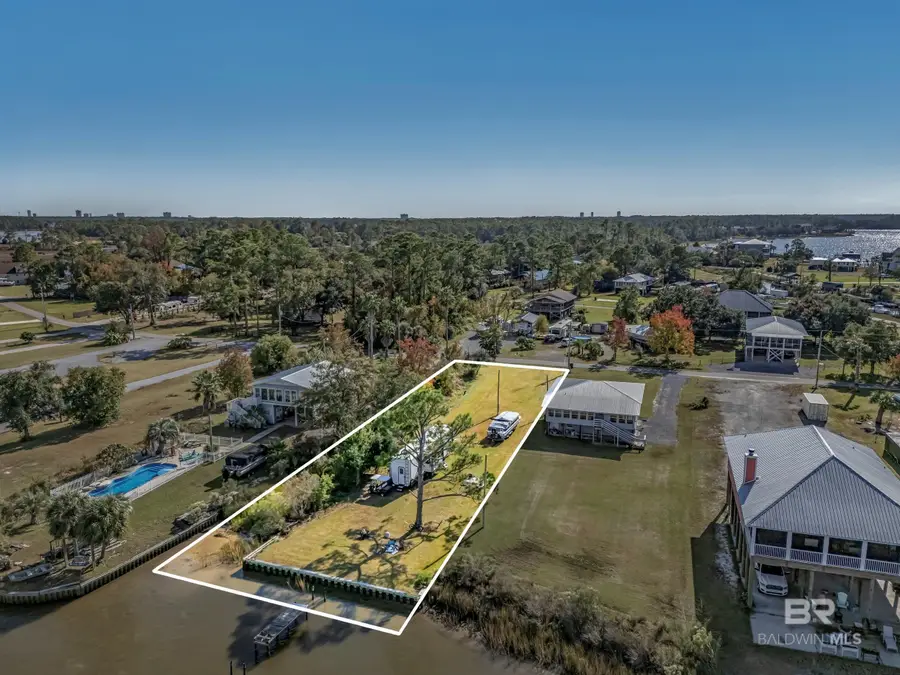 16303 Bon Bay Drive, Gulf Shores, AL 36542 - Image #2