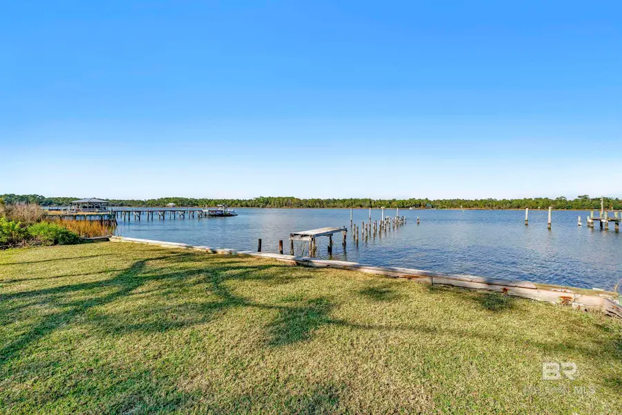 16303 Bon Bay Drive, Gulf Shores, AL 36542 - Image #3