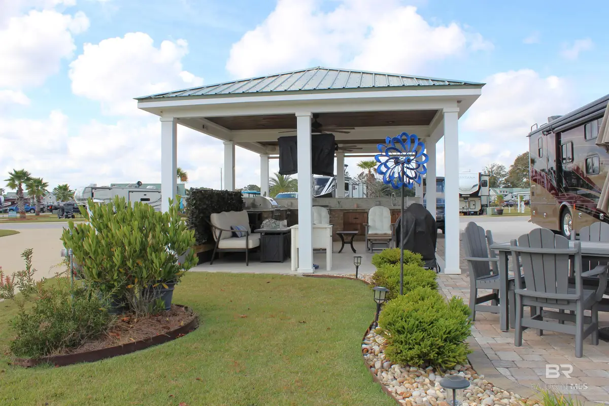 28238 Migratory Way, Elberta, AL 36530 - Image #1