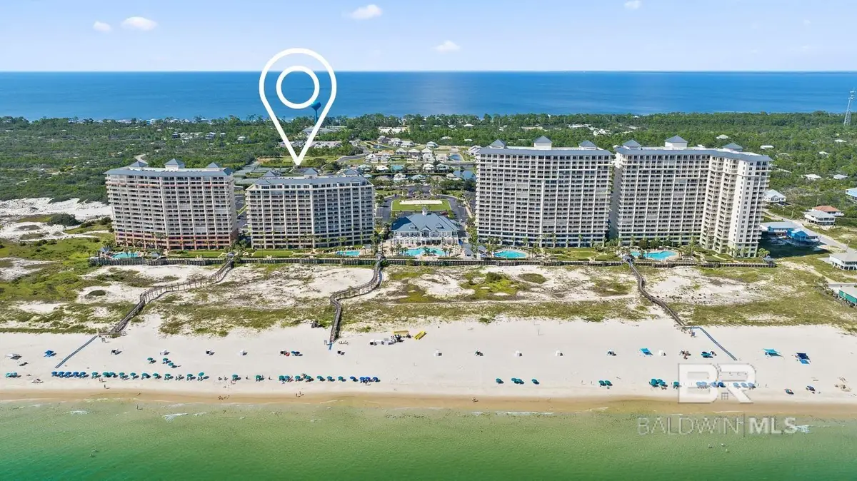 527 Beach Club Trail #C305, Gulf Shores, AL 36542 - Image #1