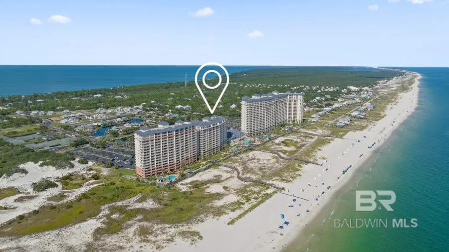 527 Beach Club Trail #C305, Gulf Shores, AL 36542 - Image #2