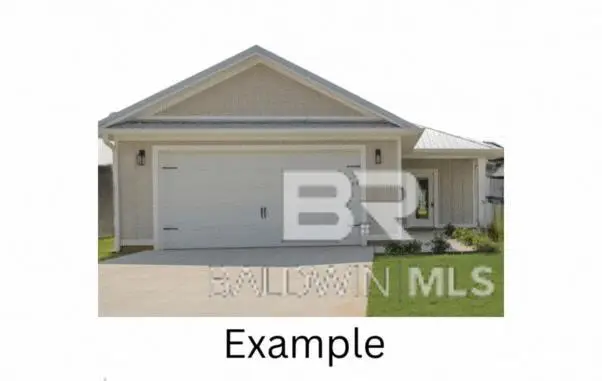 8204 Carmel Circle, Foley, AL 36561 - Image #2