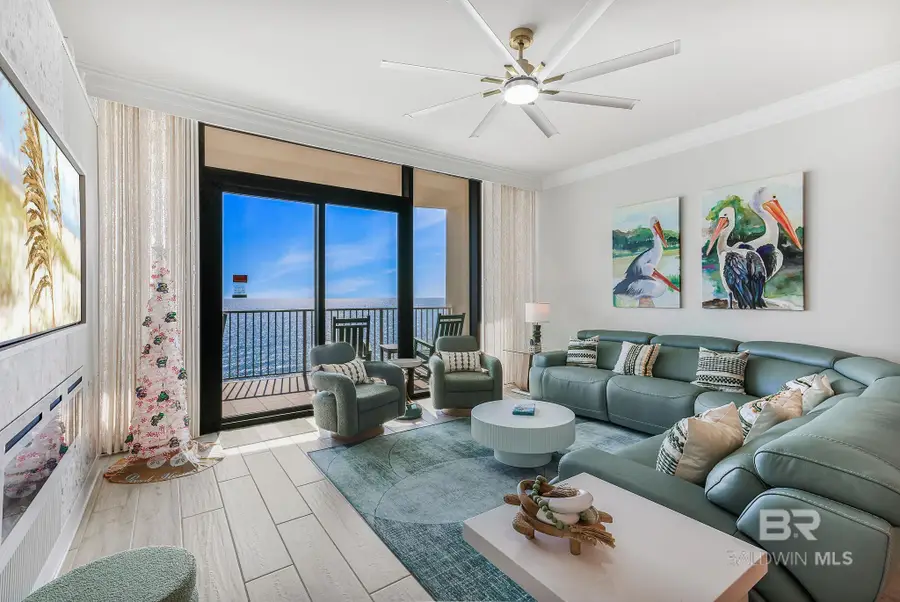 533 E Beach Boulevard #1003, Gulf Shores, AL 36542 - Image #2