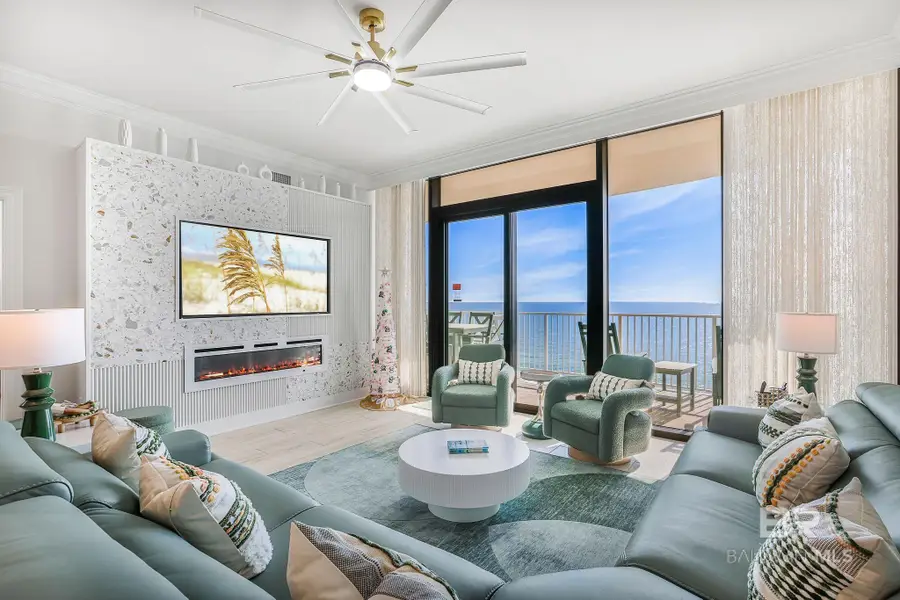 533 E Beach Boulevard #1003, Gulf Shores, AL 36542 - Image #3