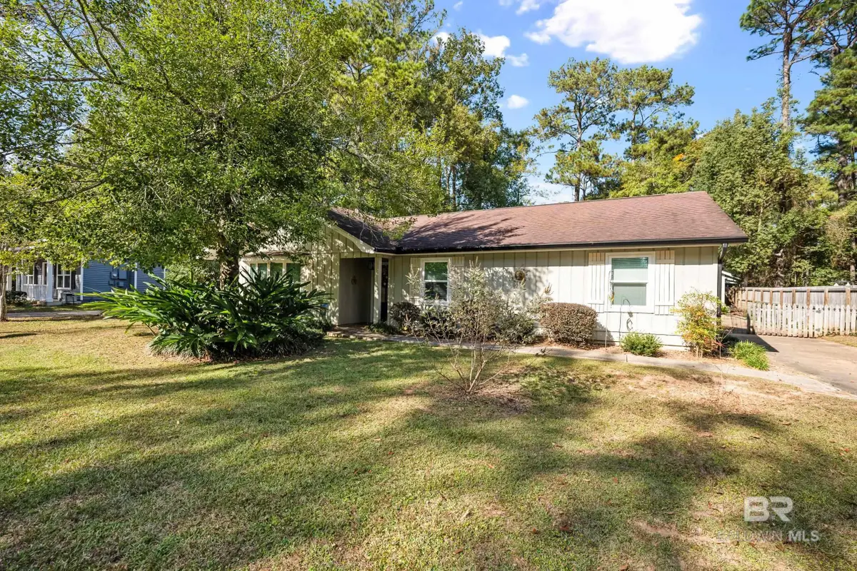 123 Dunbar Loop, Daphne, AL 36526 - Image #1