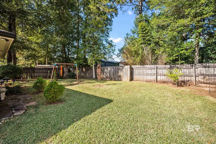 123 Dunbar Loop, Daphne, AL 36526 - Image #2