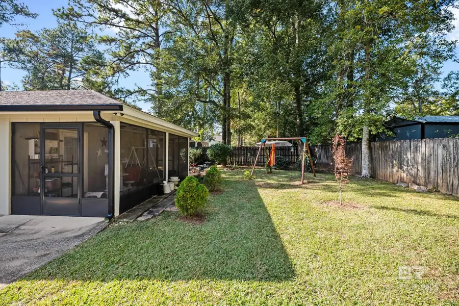 123 Dunbar Loop, Daphne, AL 36526 - Image #3