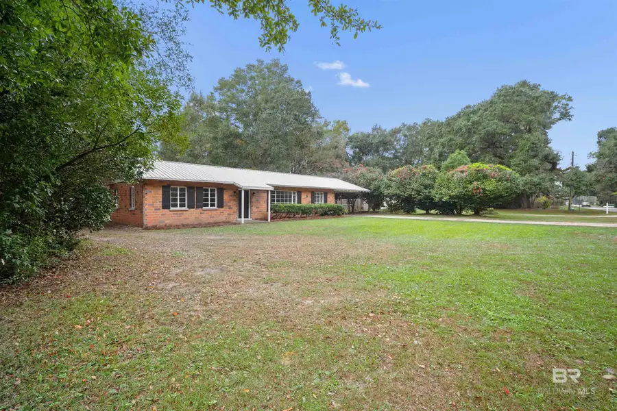 2261 Island Road, Mobile, AL 36605 - Image #2