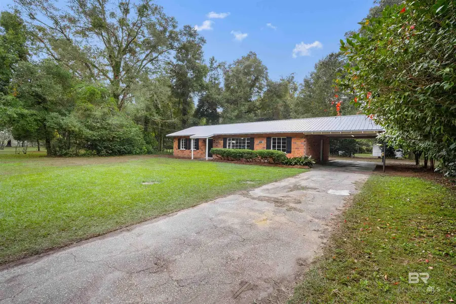 2261 Island Road, Mobile, AL 36605 - Image #3