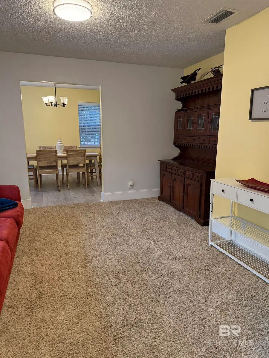 8880 O'hara Drive, Mobile, AL 36695 - Image #2