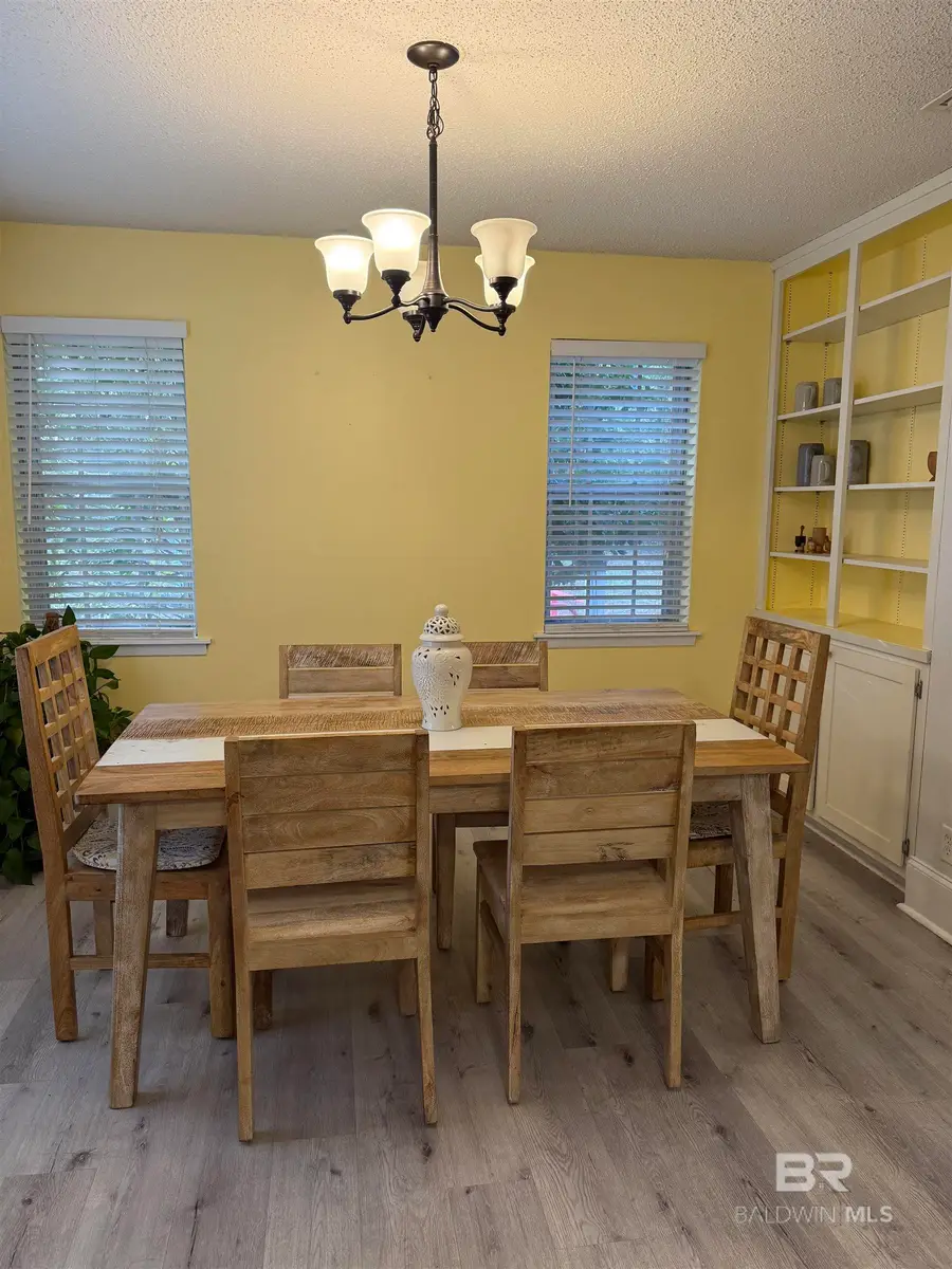 8880 O'hara Drive, Mobile, AL 36695 - Image #3