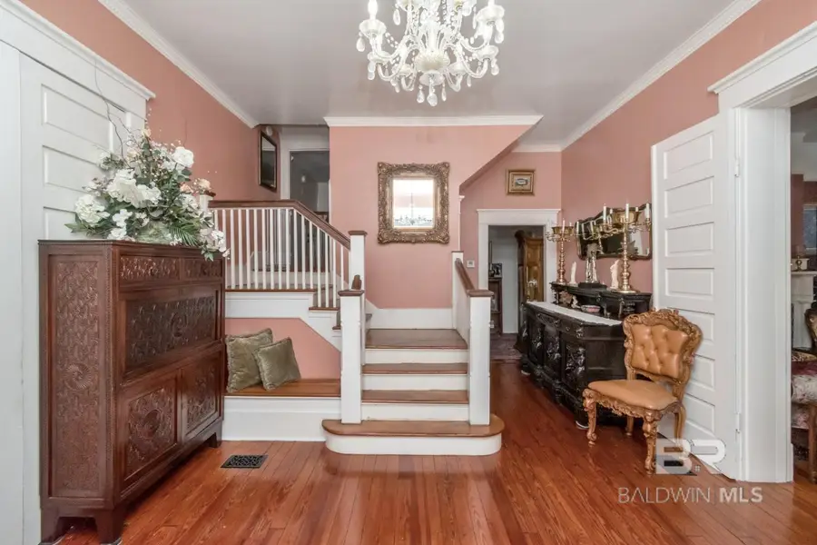 1858 Old Government Street, Mobile, AL 36606 - Image #3