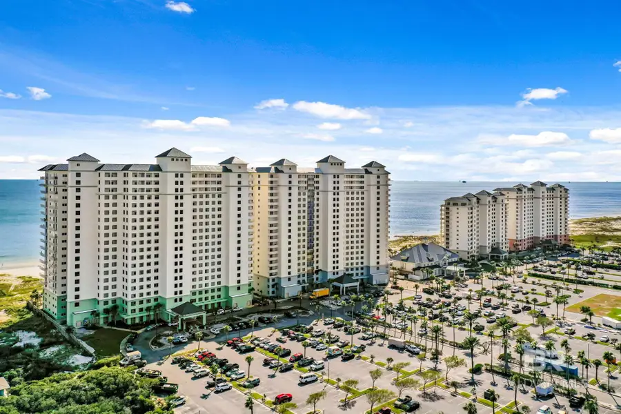527 Beach Club Trail #C906, Gulf Shores, AL 36542 - Image #2