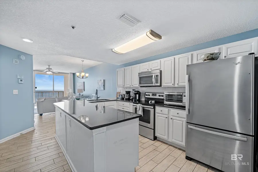 527 Beach Club Trail #C906, Gulf Shores, AL 36542 - Image #3