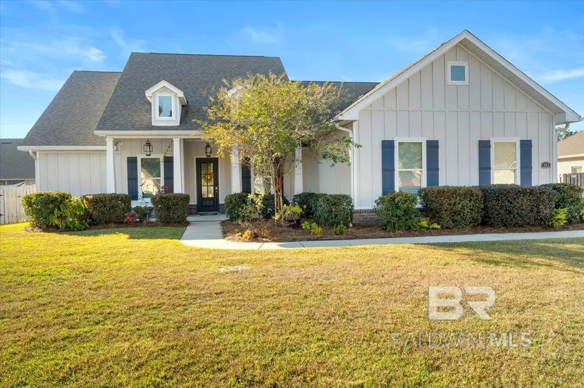 327 Nandina Loop, Fairhope, AL 36532 - Image #1