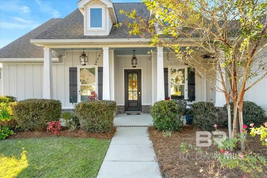 327 Nandina Loop, Fairhope, AL 36532 - Image #2