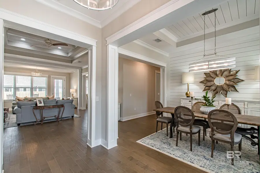 327 Nandina Loop, Fairhope, AL 36532 - Image #3