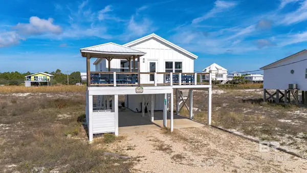 5917 Beach Boulevard, Gulf Shores, AL 36542