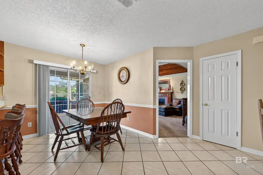 408 Wedgewood Drive, Gulf Shores, AL 36542 - Image #3