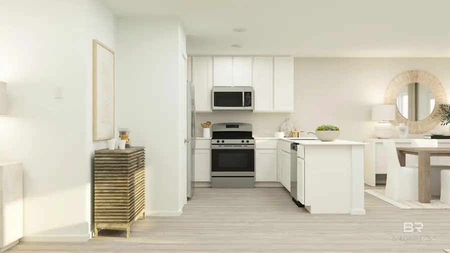 16050 Eden Street, Summerdale, AL 36535 - Image #3