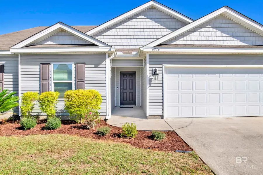 6926 Crimson Ridge Street, Gulf Shores, AL 36542 - Image #2