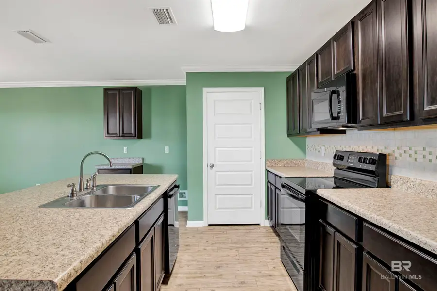 6926 Crimson Ridge Street, Gulf Shores, AL 36542 - Image #3