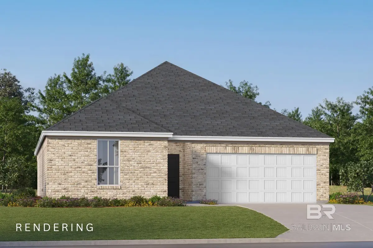 19298 Maple Crest Loop, Foley, AL 36535 - Image #1