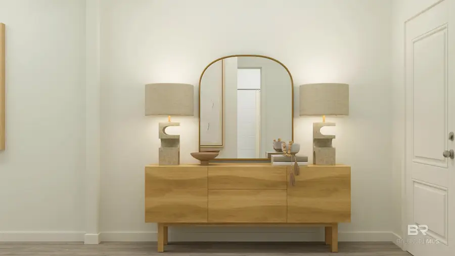 19298 Maple Crest Loop, Foley, AL 36535 - Image #2