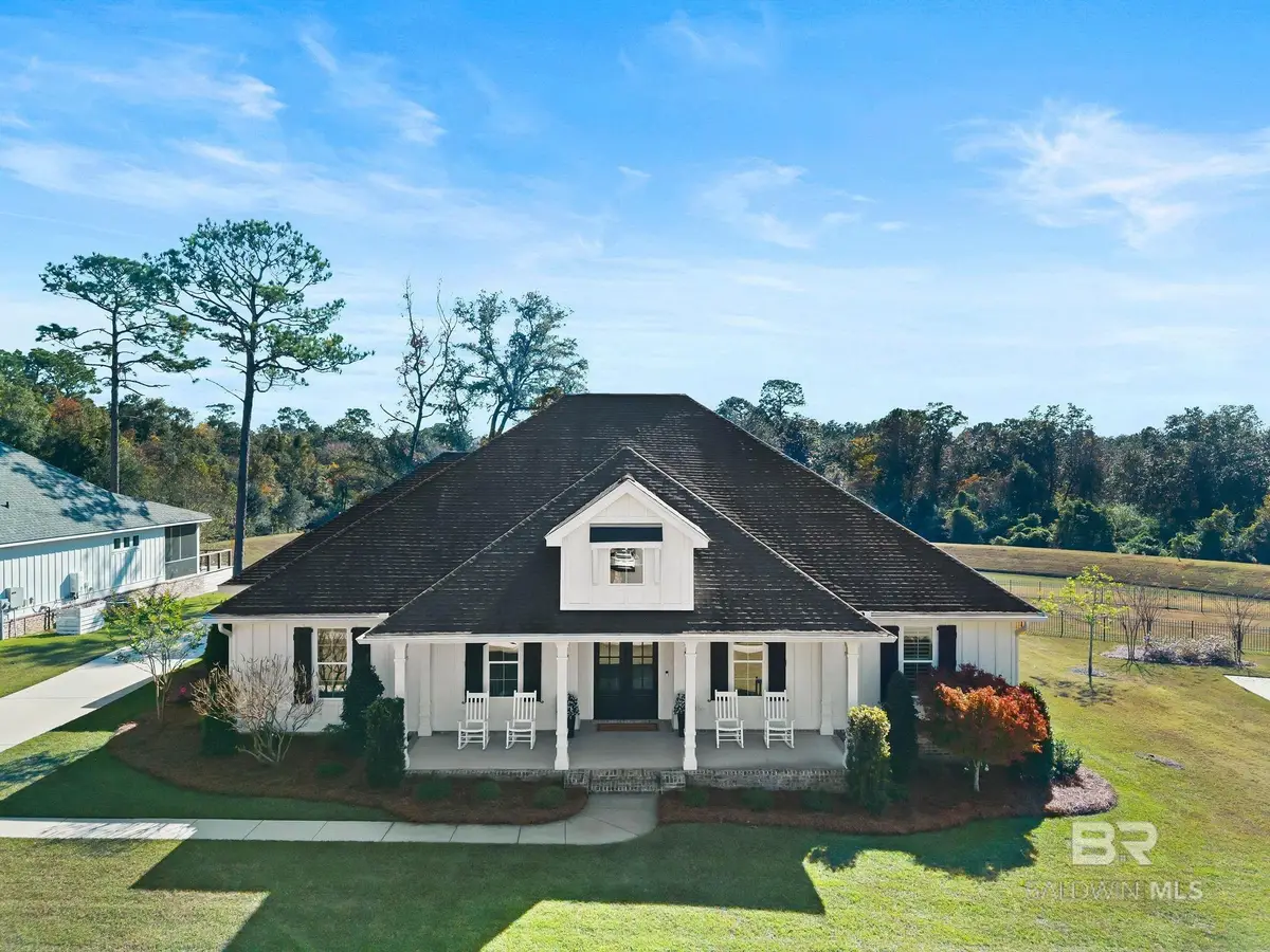 21603 Veranda Boulevard, Fairhope, AL 36532 - Image #1