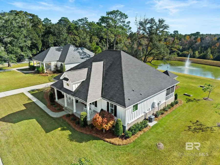 21603 Veranda Boulevard, Fairhope, AL 36532 - Image #2