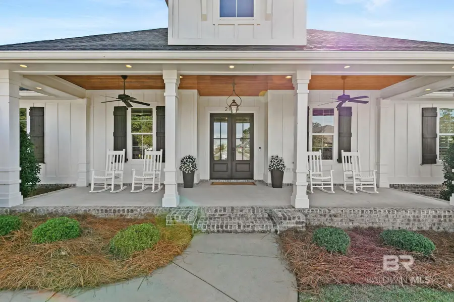 21603 Veranda Boulevard, Fairhope, AL 36532 - Image #3