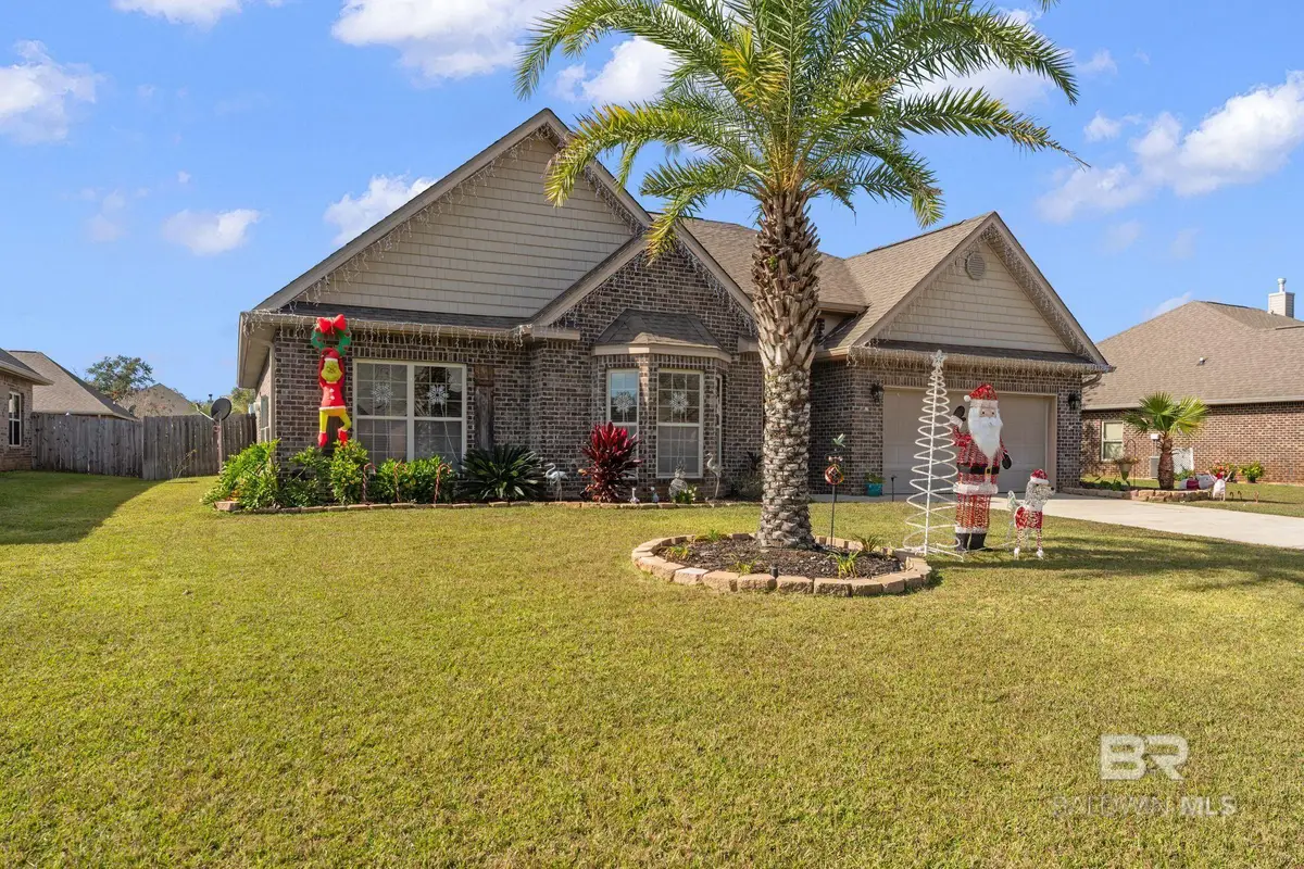 6037 Andhurst Drive, Gulf Shores, AL 36532 - Image #1
