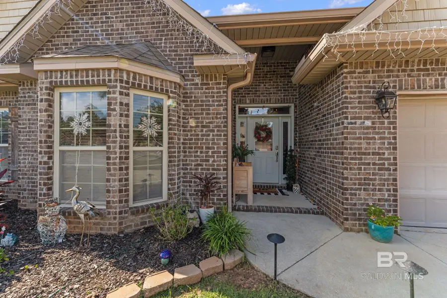 6037 Andhurst Drive, Gulf Shores, AL 36532 - Image #2