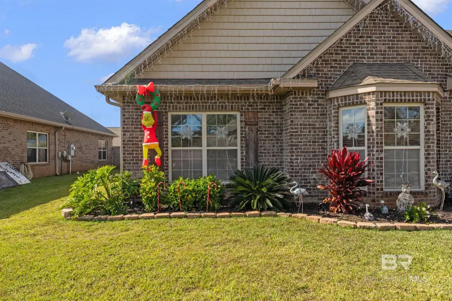 6037 Andhurst Drive, Gulf Shores, AL 36532 - Image #3