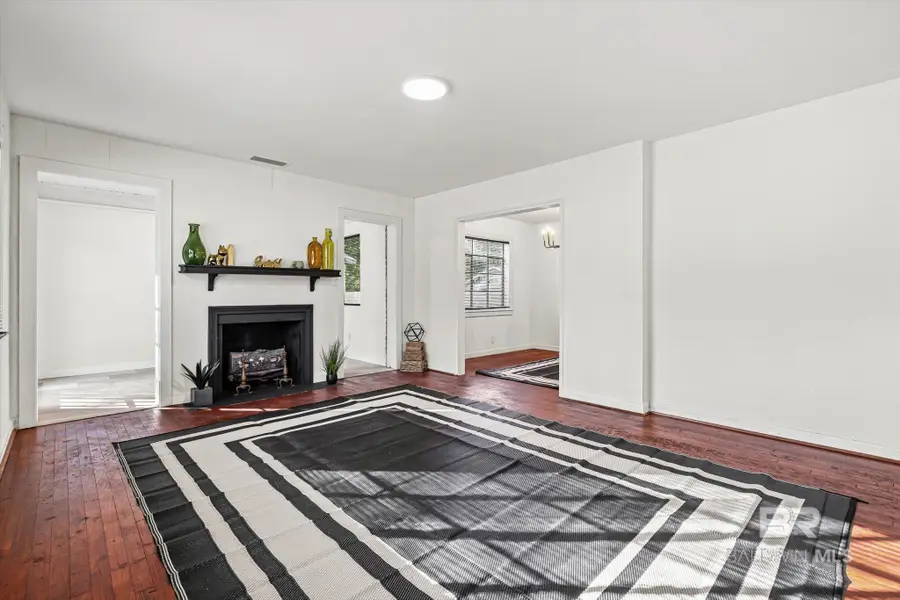 2806 Exter Drive, Mobile, AL 36606 - Image #2