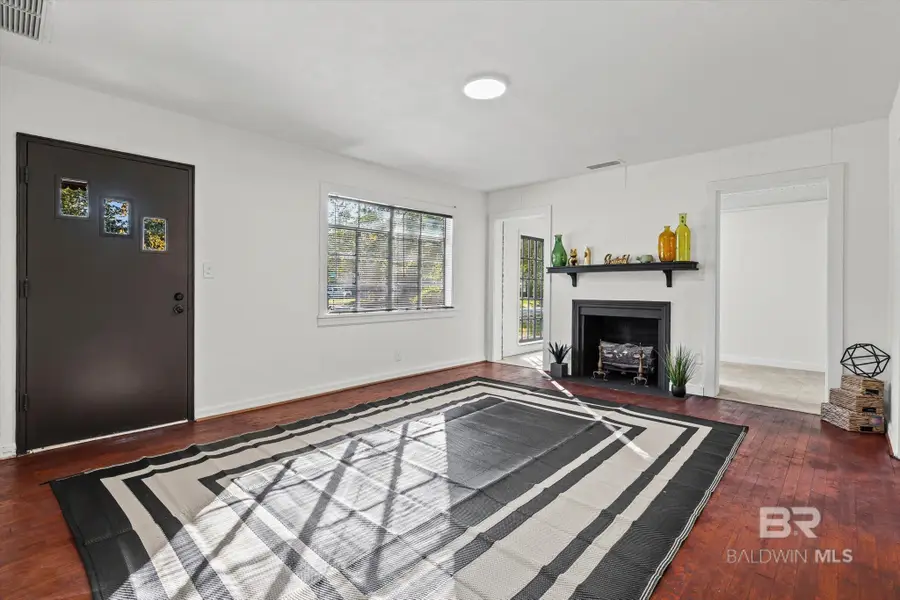 2806 Exter Drive, Mobile, AL 36606 - Image #3