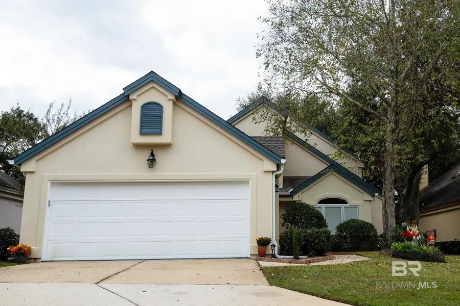 625 Saint Andrews Drive, Gulf Shores, AL 36542 - Image #2