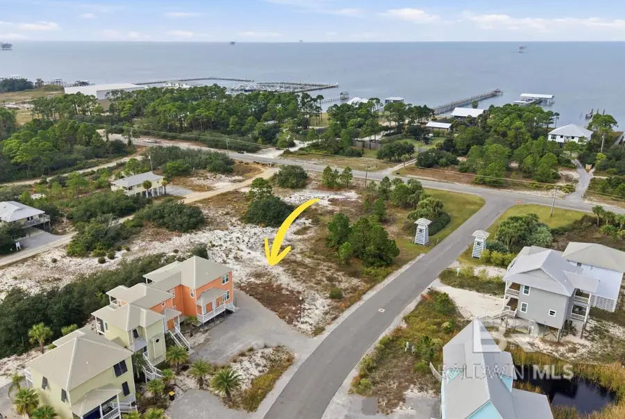 0 S Breakers Lane, Gulf Shores, AL 36542 - Image #2